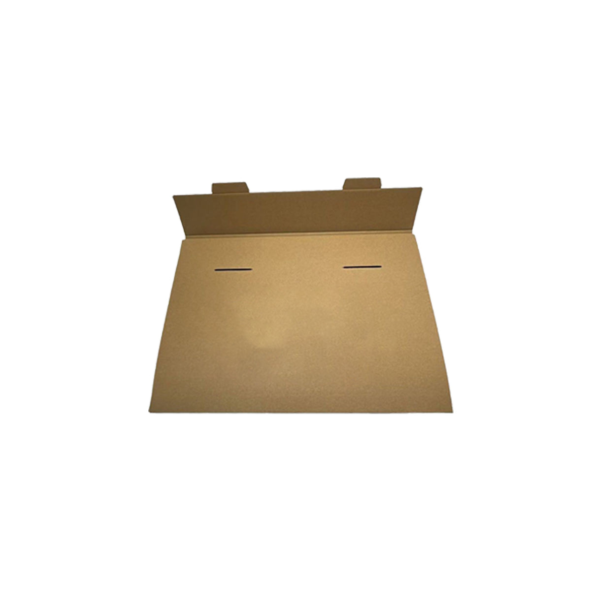 20PCS Kraft Paper Boxes Small Cardboard Gift Packaging Boxes