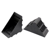 50PCS Picture Frame Corner Protectors Anti-Collision for Warehouse Packing