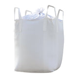 Heavy Duty Thickened Bulk Tonnage Bag for Warehouse Sand Aggregate