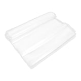 POF Heat Shrink Bags for Vacuum Sealer Packaging 100/200PCS