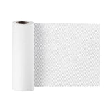 Honeycomb Packaging Paper Roll 50m Kraft Buffer Wrap