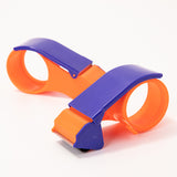 10pcs Handheld Tape Cutter Sealing Device 5cm for Packing