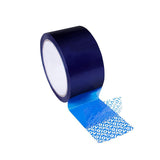 Anti-Counterfeiting VOID Security Tape for Warehouse Box Sealing