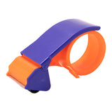 10pcs Handheld Tape Cutter Sealing Device 5cm for Packing