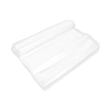 POF Heat Shrink Bags for Vacuum Sealer Packaging 100/200PCS