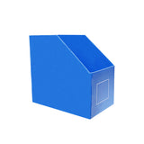 5PCS Waterproof Shelf Storage Boxes for Warehouse Garage Tool Sorting