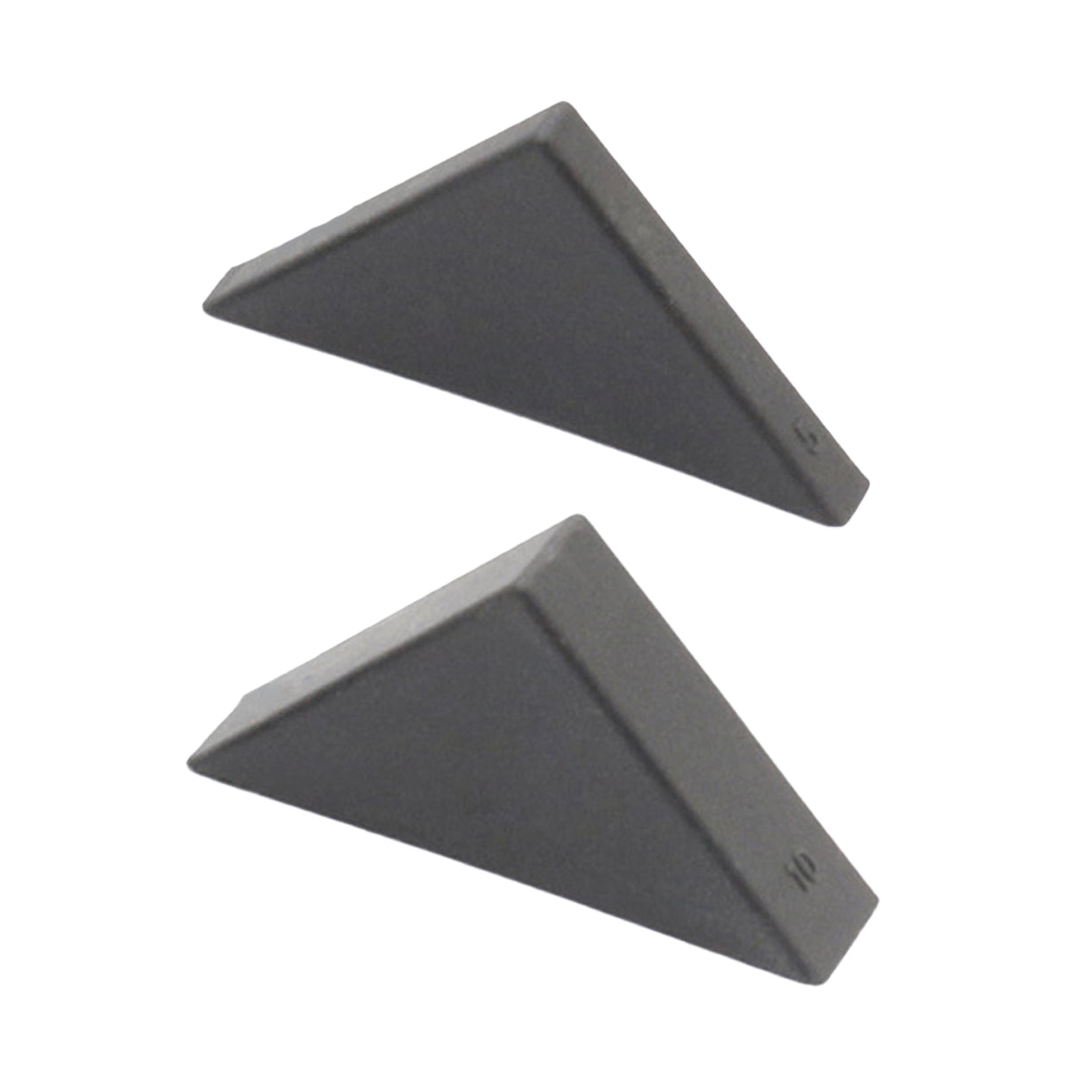 Glass Corner Protectors 100PCS Durable Edge Guards for Windows Furniture