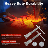 22PCS Universal Brake Caliper Tool Kit for Car Truck SUV