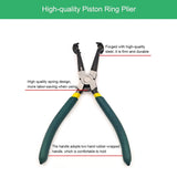 Piston Ring Installation & Removal Tool Set for Car Truck Motorcycle