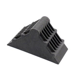 50PCS Picture Frame Corner Protectors Anti-Collision for Warehouse Packing