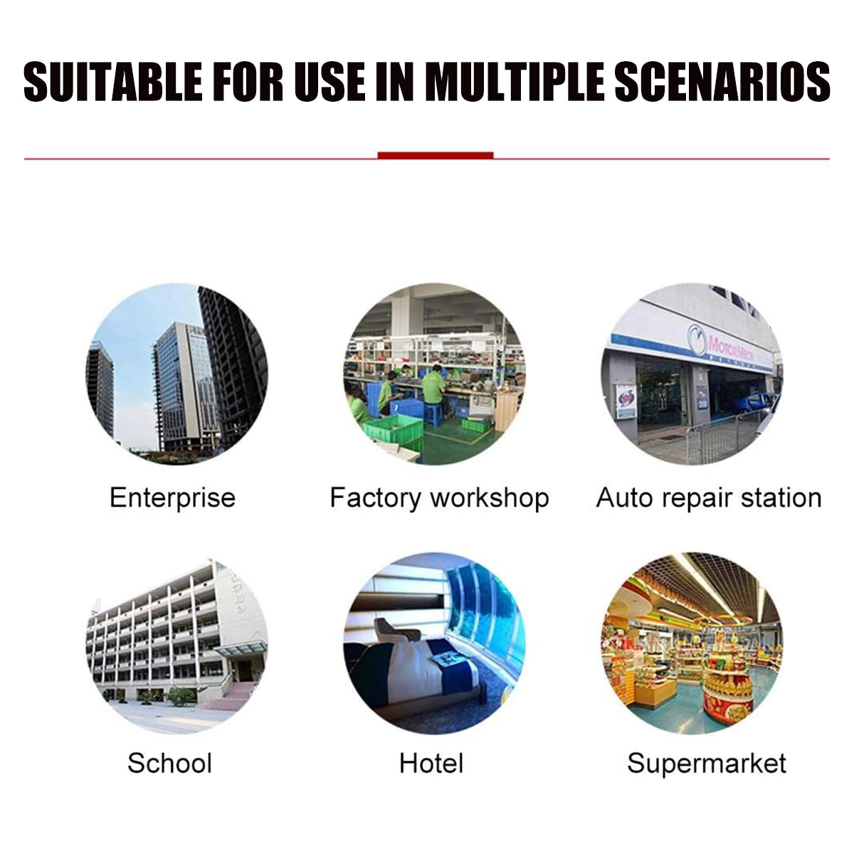 Folding Fence Vehicle Metal Mesh Cart for Warehouse Transport