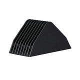 50PCS Picture Frame Corner Protectors Anti-Collision for Warehouse Packing