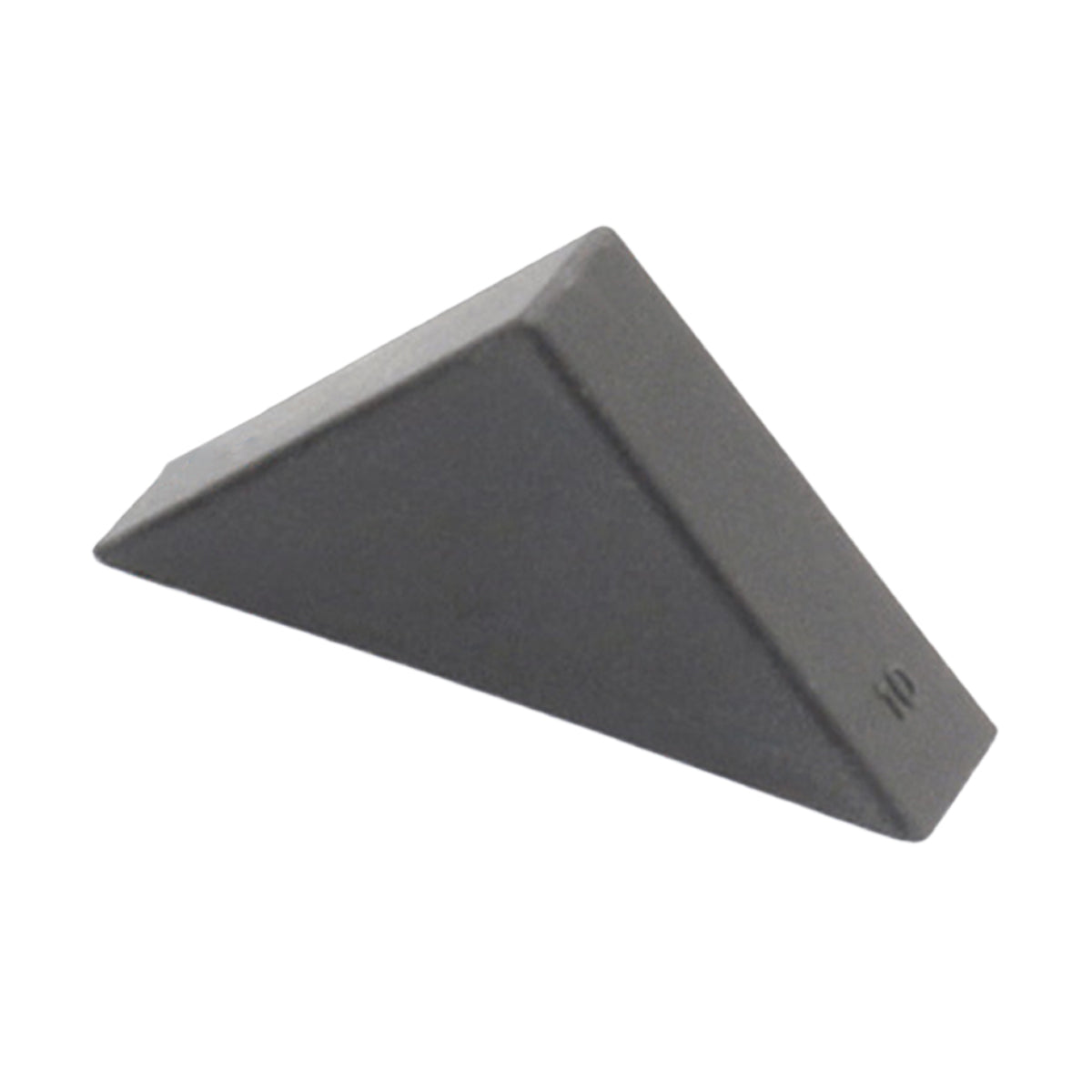 Glass Corner Protectors 100PCS Durable Edge Guards for Windows Furniture