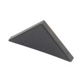 Glass Corner Protectors 100PCS Durable Edge Guards for Windows Furniture