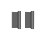 Waterproof Heat Insulation Tape for Wall & Roof Leak Repair