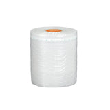 Thickened Bubble Column Shockproof Protective Packaging Roll Clear