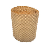 Kraft Bubble Cushion Paper Roll Shock Absorbing Packing Wrap