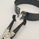 Piston Ring Installation & Removal Tool Set for Car Truck Motorcycle