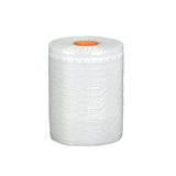 Thickened Bubble Column Shockproof Protective Packaging Roll Clear