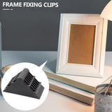 50PCS Picture Frame Corner Protectors Anti-Collision for Warehouse Packing