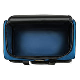 Multifunctional Handheld Tool Bag with Large Capacity & Wear-Resistant Base