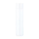 50/100/150ml Refillable Plastic Toner Lotion Bottles