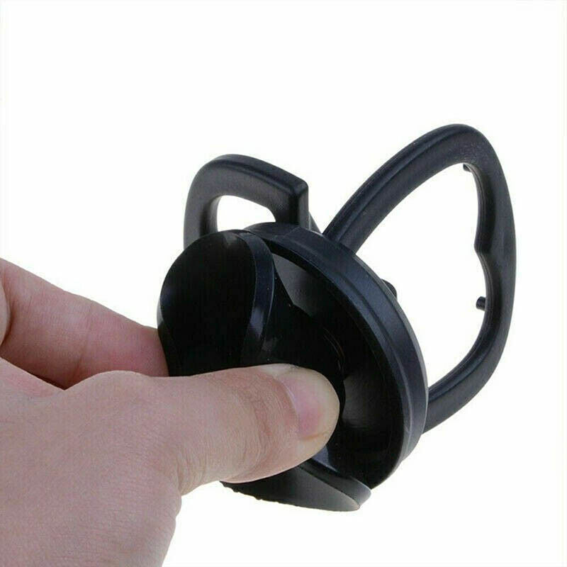 2PCS Mini Dent Puller Car Body Panel Repair Suction Cup Removal Tool
