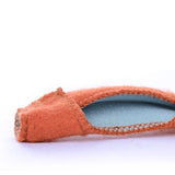 Helmet Sweatbands Hard Hat Welding Replace Air Cushion Pad