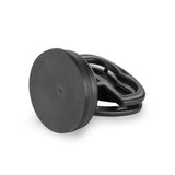 2PCS Mini Dent Puller Car Body Panel Repair Suction Cup Removal Tool