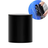 Waterproof PVC Tape Super Strong Stop Leak Flex Seal Repair 1.5m