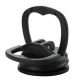 2PCS Mini Dent Puller Car Body Panel Repair Suction Cup Removal Tool