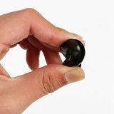 125PCS Rubber Grommet Assortment Kit with 18 Sizes for Automotive and DIY