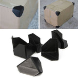 Plastic Corner Protectors Carton Edge Guard 200PCS
