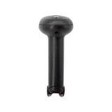 Wireless 2D QR Barcode Scanner Handheld USB Receiver