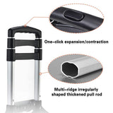 Folding Hand Trolley Cart Heavy Duty Utility Transport Truck