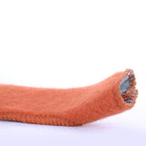 Helmet Sweatbands Hard Hat Welding Replace Air Cushion Pad