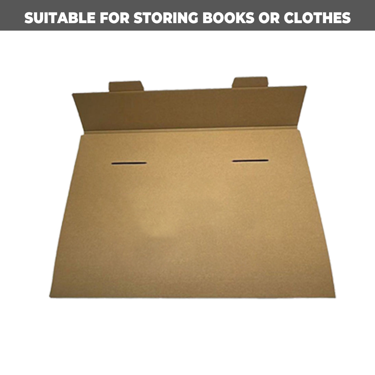20PCS Kraft Paper Boxes Small Cardboard Gift Packaging Boxes