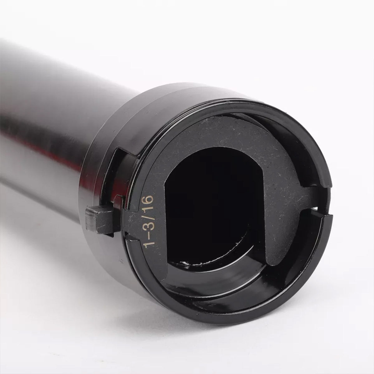 13PCS Steering Tie Rod Inner Ball Removal Extractor Tool Kit