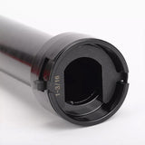 13PCS Steering Tie Rod Inner Ball Removal Extractor Tool Kit