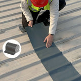 Waterproof Heat Insulation Tape for Wall & Roof Leak Repair