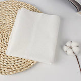 Thicken Disposable Cotton Roll Towel Facial Cleansing Makeup Remover