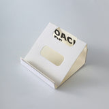 Cockroach Sticky Glue Traps 18pcs / 3 Pack for Pest Control