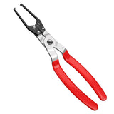 Auto Fuse Puller Relay Extraction Pliers for Car Mechanics