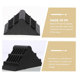 50PCS Picture Frame Corner Protectors Anti-Collision for Warehouse Packing