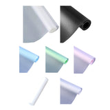 5 Roll EVA Anti Moisture Drawer Mat Cabinet Pad Kitchen Dustproof Placemat