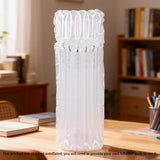 Air Column Bag Protective Packaging 100PCS Inflatable Cushion Void Fill