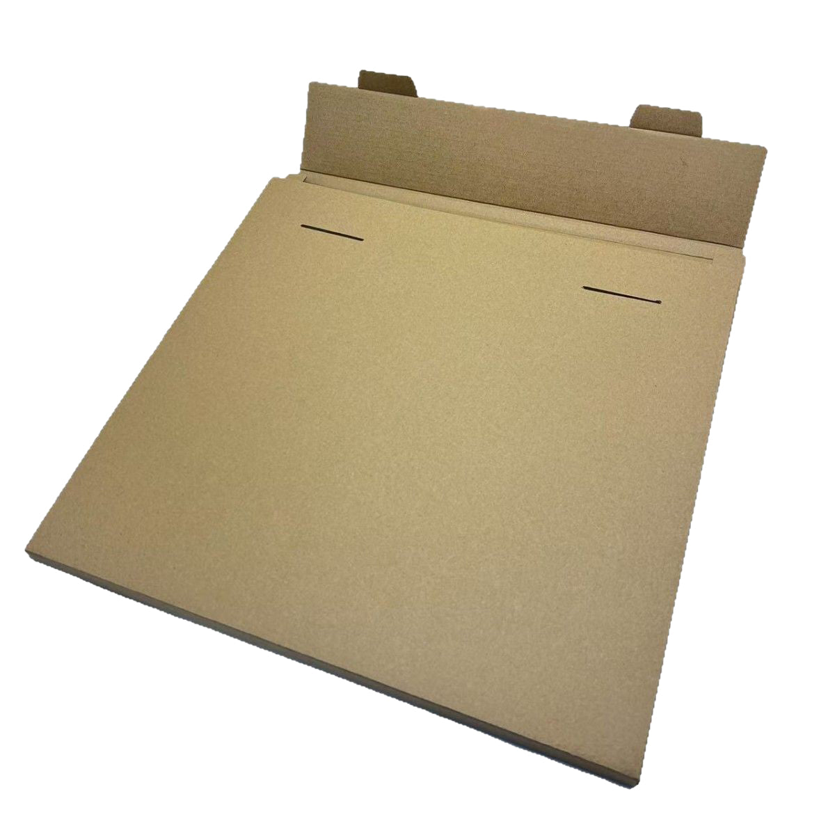 20PCS Kraft Paper Boxes Small Cardboard Gift Packaging Boxes