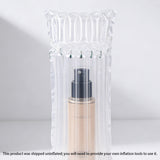 Air Column Bag Protective Packaging 100PCS Inflatable Cushion Void Fill