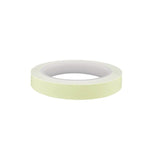 Luminous Fluorescent Night Glow Tape Self Adhesive Safety Sticker