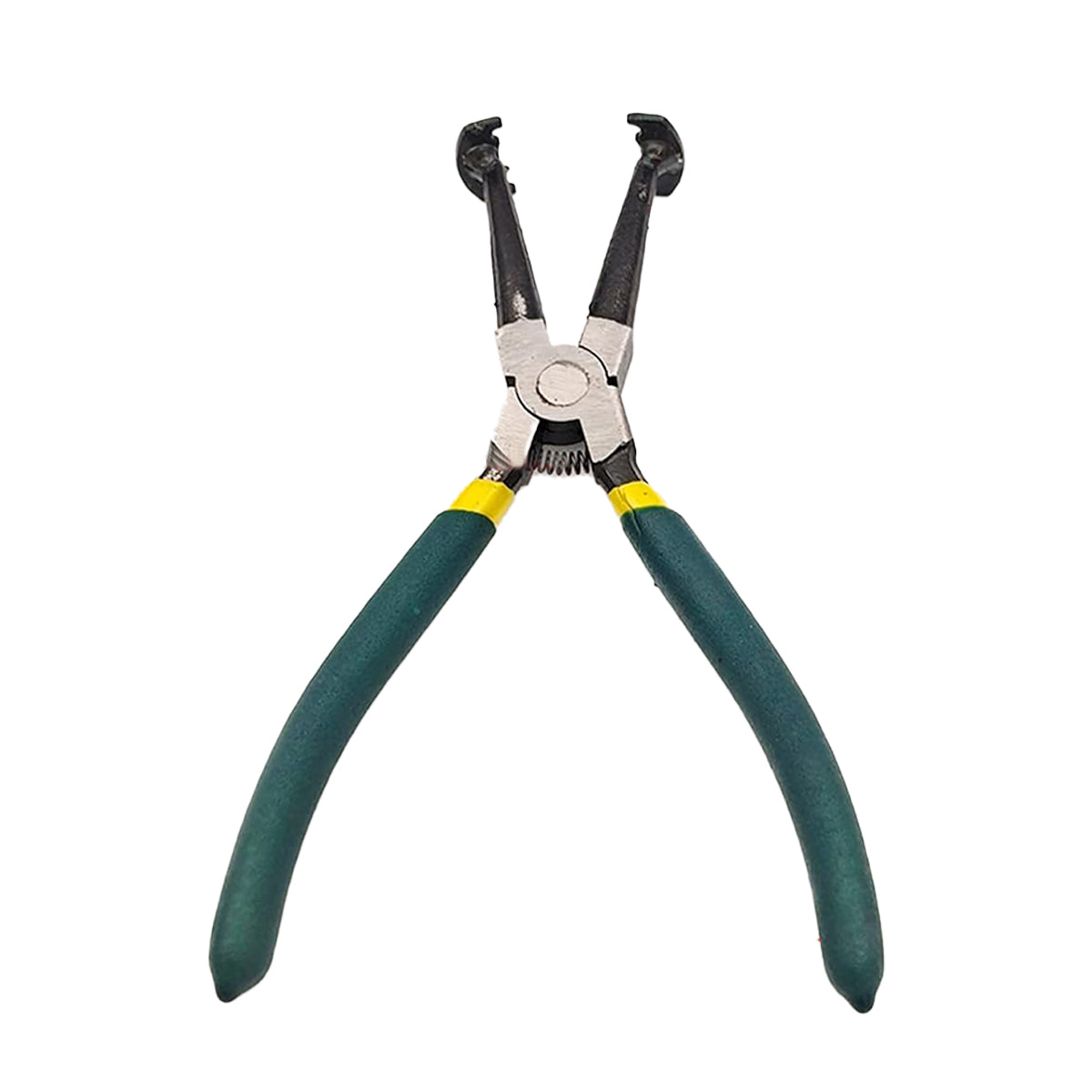 Piston Ring Installation & Removal Tool Set for Car Truck Motorcycle